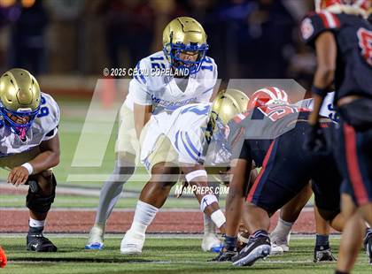 Thumbnail 2 in McEachern @ Hillgrove photogallery.