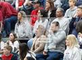 Photo from the gallery "Central @ Burroughs (MSHSAA Class 4 Quarterfinal)"