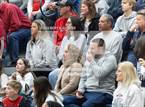 Photo from the gallery "Central @ Burroughs (MSHSAA Class 4 Quarterfinal)"