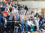 Photo from the gallery "Central @ Burroughs (MSHSAA Class 4 Quarterfinal)"