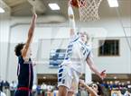 Photo from the gallery "Central @ Burroughs (MSHSAA Class 4 Quarterfinal)"