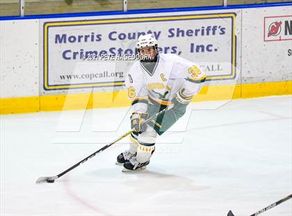 Thumbnail 2 in Summit @ Morris Knolls photogallery.