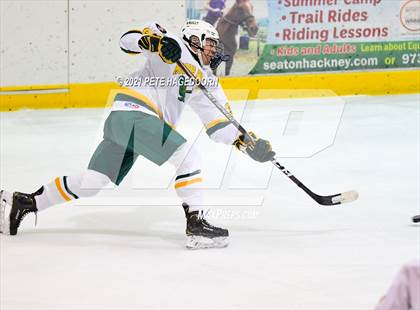 Thumbnail 2 in Summit @ Morris Knolls photogallery.