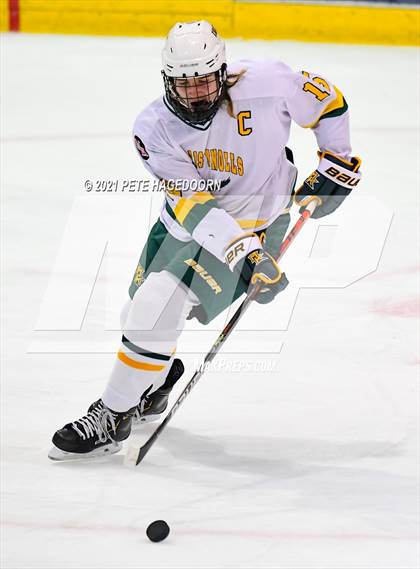 Thumbnail 3 in Summit @ Morris Knolls photogallery.