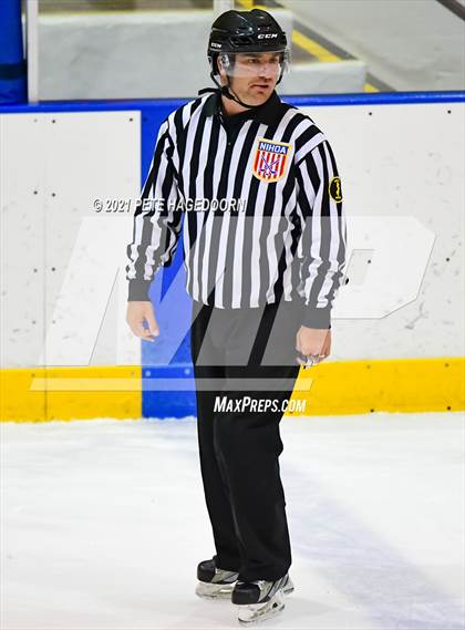 Thumbnail 3 in Summit @ Morris Knolls photogallery.