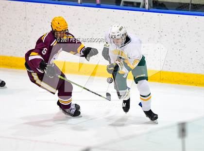 Thumbnail 3 in Summit @ Morris Knolls photogallery.