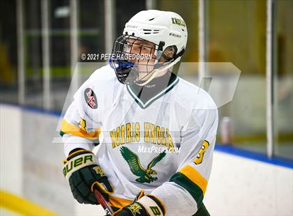 Thumbnail 3 in Summit @ Morris Knolls photogallery.