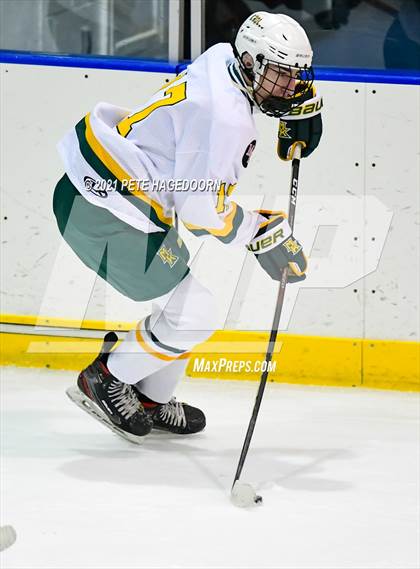 Thumbnail 2 in Summit @ Morris Knolls photogallery.