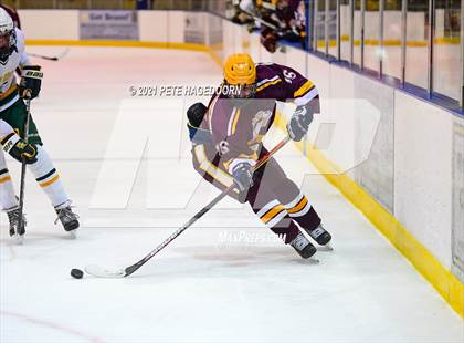 Thumbnail 2 in Summit @ Morris Knolls photogallery.