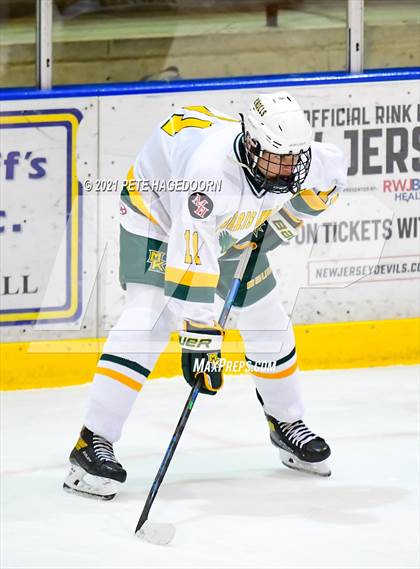 Thumbnail 3 in Summit @ Morris Knolls photogallery.