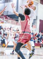 Photo from the gallery "Cedar @ Mountain View"