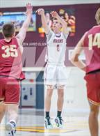 Photo from the gallery "Cedar @ Mountain View"