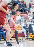 Photo from the gallery "Cedar @ Mountain View"