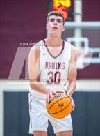 Photo from the gallery "Cedar @ Mountain View"