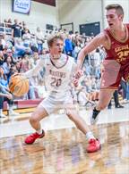 Photo from the gallery "Cedar @ Mountain View"