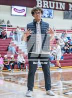 Photo from the gallery "Cedar @ Mountain View"