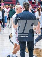 Photo from the gallery "Cedar @ Mountain View"