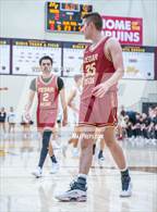 Photo from the gallery "Cedar @ Mountain View"