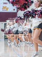 Photo from the gallery "Cedar @ Mountain View"