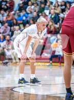 Photo from the gallery "Cedar @ Mountain View"