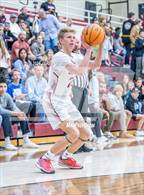 Photo from the gallery "Cedar @ Mountain View"