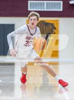 Photo from the gallery "Cedar @ Mountain View"