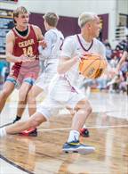 Photo from the gallery "Cedar @ Mountain View"