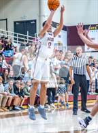 Photo from the gallery "Cedar @ Mountain View"