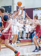 Photo from the gallery "Cedar @ Mountain View"