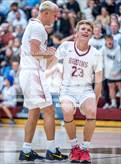 Photo from the gallery "Cedar @ Mountain View"
