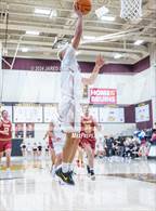 Photo from the gallery "Cedar @ Mountain View"