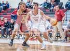 Photo from the gallery "Cedar @ Mountain View"