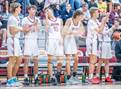 Photo from the gallery "Cedar @ Mountain View"