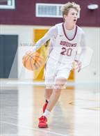 Photo from the gallery "Cedar @ Mountain View"