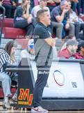 Photo from the gallery "Cedar @ Mountain View"