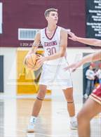 Photo from the gallery "Cedar @ Mountain View"