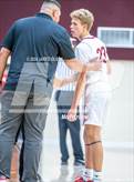 Photo from the gallery "Cedar @ Mountain View"