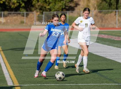 Thumbnail 3 in San Luis Obispo @ San Marcos photogallery.