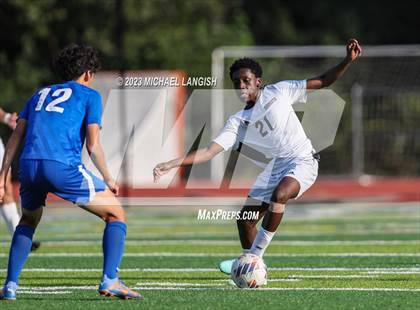 Thumbnail 3 in Monmouth Regional @ Holmdel photogallery.