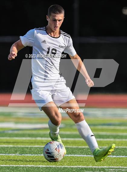 Thumbnail 1 in Monmouth Regional @ Holmdel photogallery.