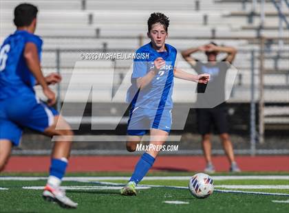 Thumbnail 3 in Monmouth Regional @ Holmdel photogallery.