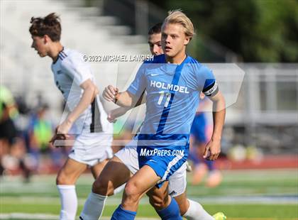 Thumbnail 1 in Monmouth Regional @ Holmdel photogallery.