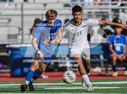 Thumbnail 1 in Monmouth Regional @ Holmdel photogallery.