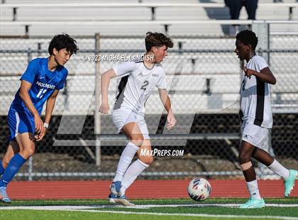 Thumbnail 1 in Monmouth Regional @ Holmdel photogallery.
