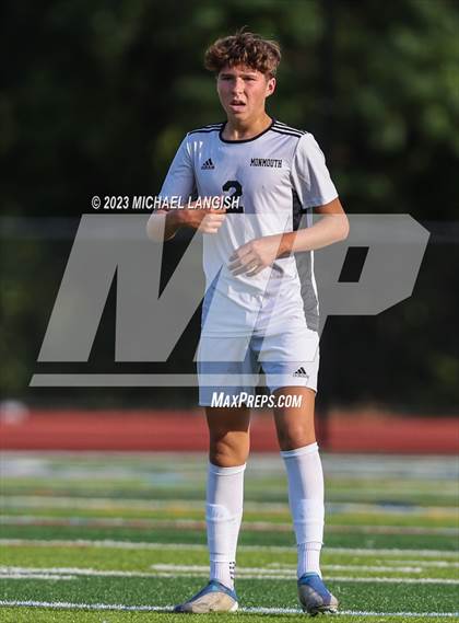 Thumbnail 3 in Monmouth Regional @ Holmdel photogallery.