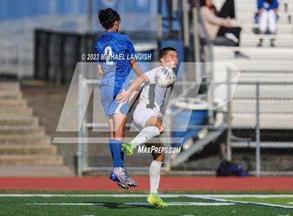 Thumbnail 2 in Monmouth Regional @ Holmdel photogallery.