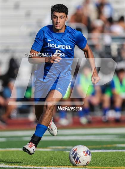 Thumbnail 2 in Monmouth Regional @ Holmdel photogallery.