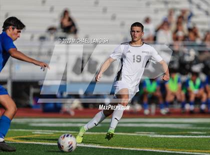 Thumbnail 1 in Monmouth Regional @ Holmdel photogallery.