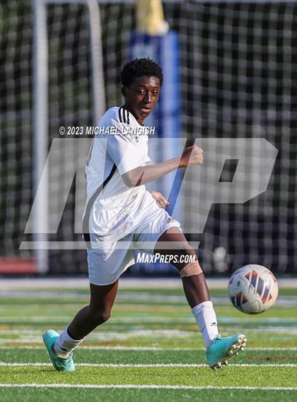 Thumbnail 2 in Monmouth Regional @ Holmdel photogallery.