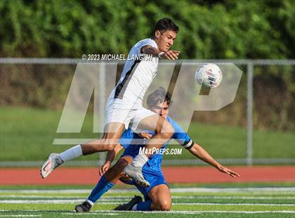 Thumbnail 1 in Monmouth Regional @ Holmdel photogallery.